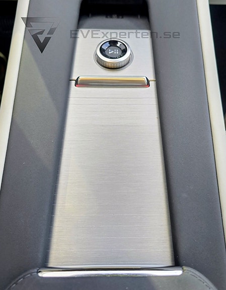 Polestar 4 20 of 30
