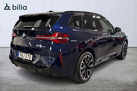 BMW X3 16 of 17