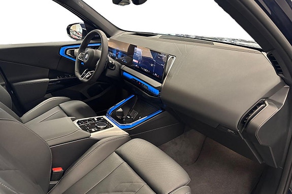 BMW X3 6 of 17