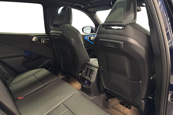 BMW X3 7 of 17
