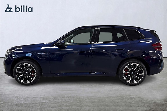 BMW X3 3 of 17