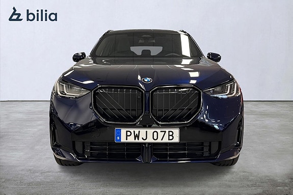 BMW X3 5 of 17