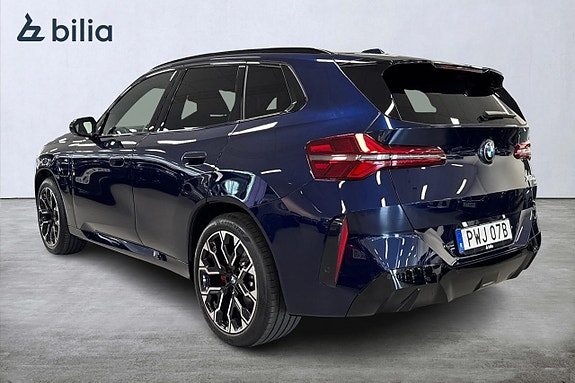 BMW X3 2 of 17