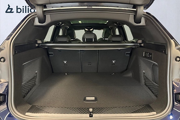 BMW X3 10 of 17