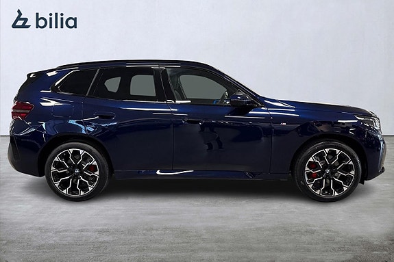 BMW X3 15 of 17