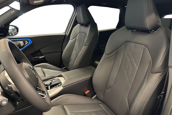 BMW X3 12 of 17