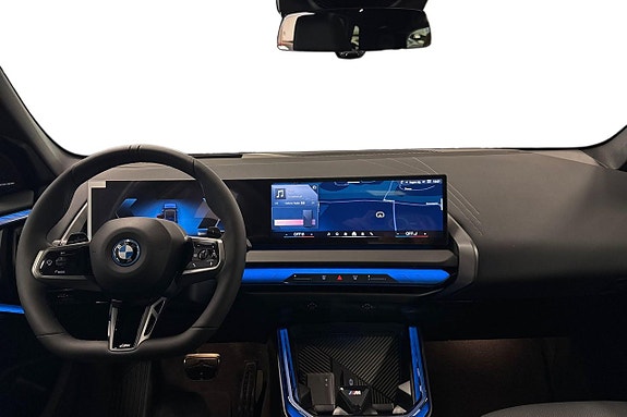BMW X3 8 of 17