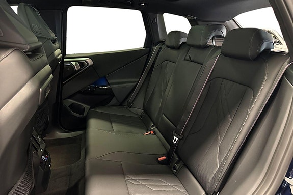 BMW X3 11 of 17