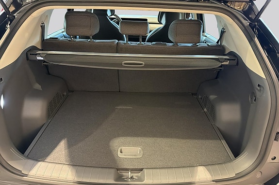 Kia EV3 14 of 15