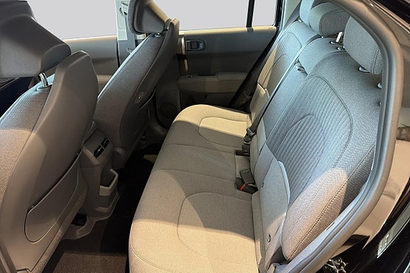 Kia EV3 9 of 15