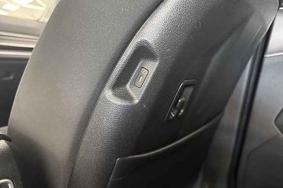 Kia Sportage 19 of 20