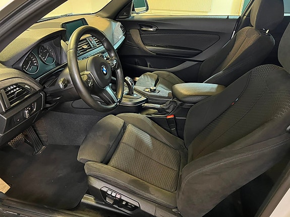 BMW M135i 5 of 5
