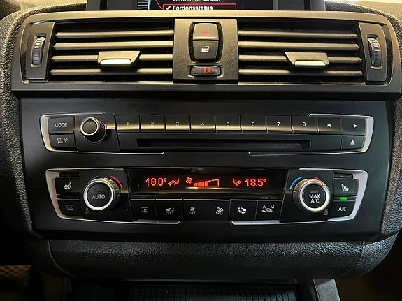 BMW M135i 13 of 24