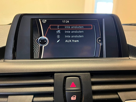 BMW M135i 21 of 24
