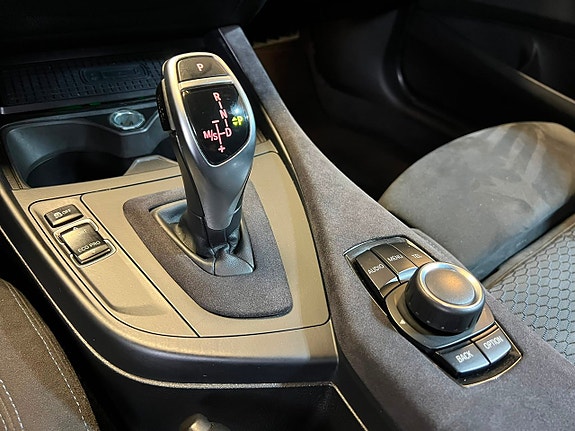 BMW M135i 12 of 24