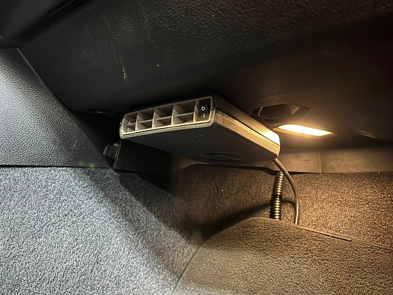 BMW M135i 23 of 24