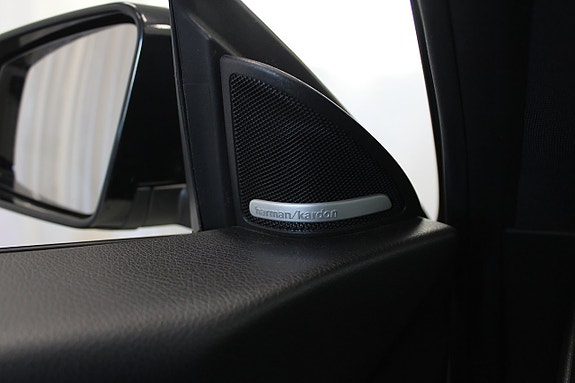 Mercedes-Benz CLA200 20 of 25