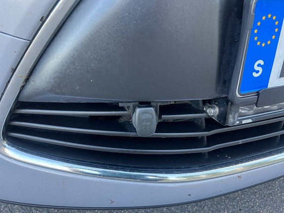Ford C-Max 7 of 30