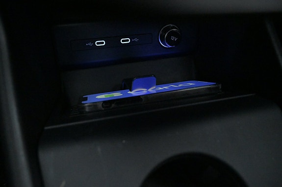 Audi Q4 e-tron 23 of 27