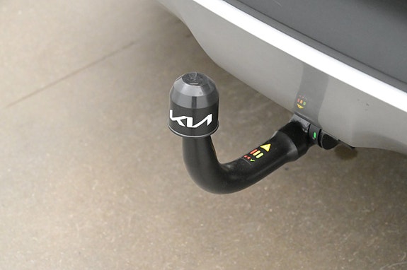 Kia XCeed 25 of 27