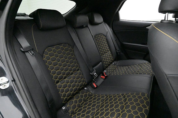 Kia XCeed 21 of 27
