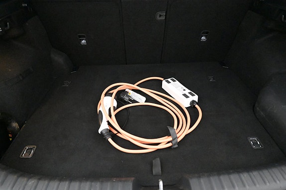 Kia XCeed 24 of 27