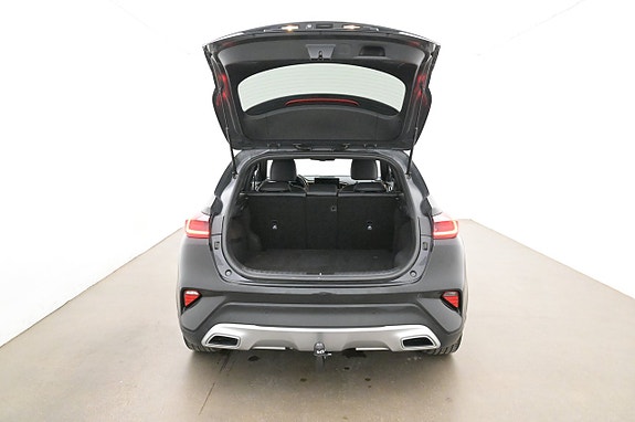 Kia XCeed 23 of 27