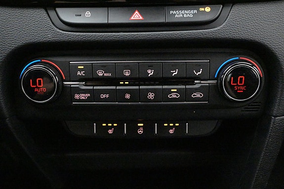 Kia XCeed 19 of 27