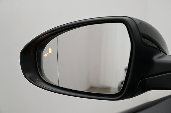 Kia XCeed 20 of 27