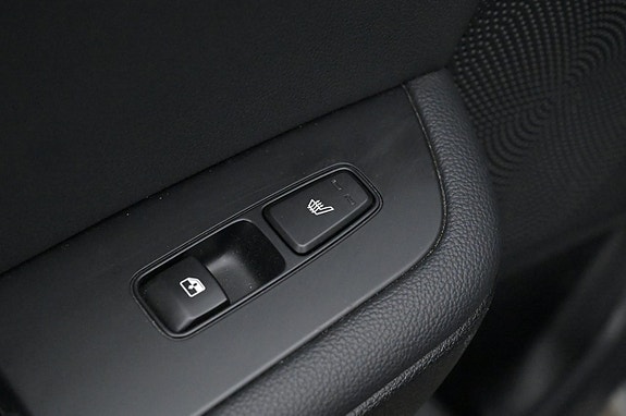 Kia XCeed 22 of 27