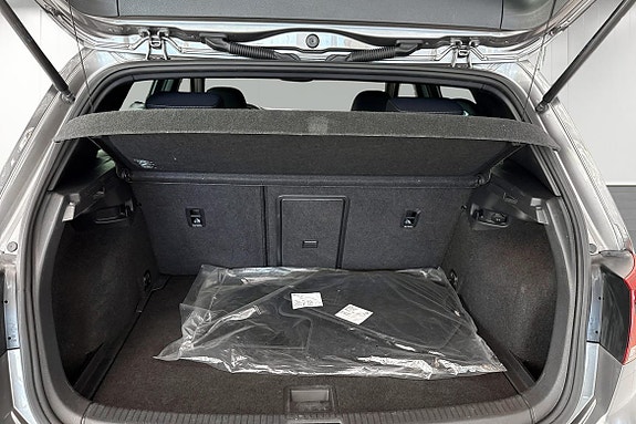 Volkswagen Golf I 8 of 18