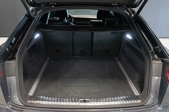 Audi Q8 18 of 19
