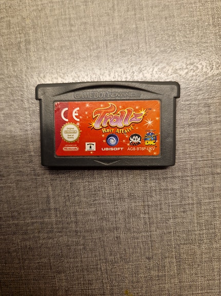 Product image 1 of 2