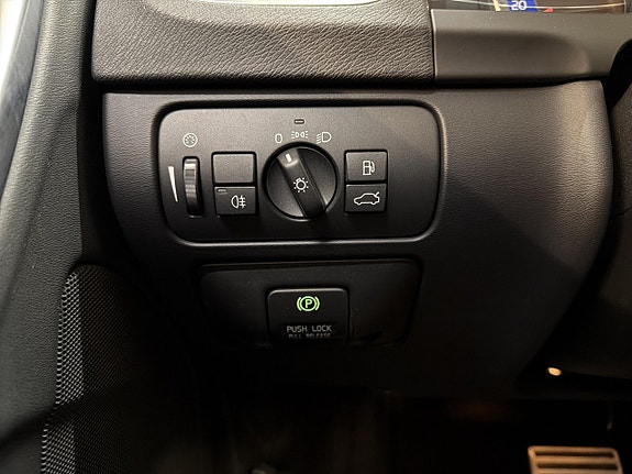 Volvo V60 24 of 25