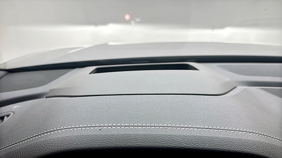 Audi Q8 20 of 26