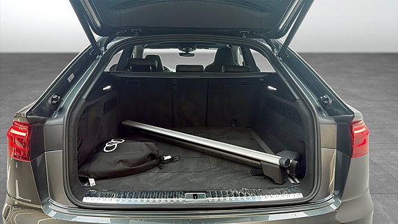 Audi Q8 14 of 26