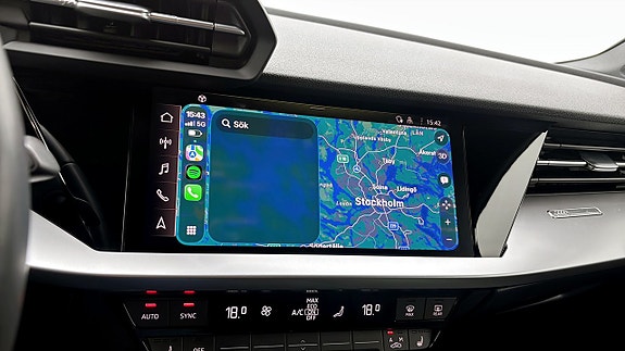 Audi A3 14 of 14