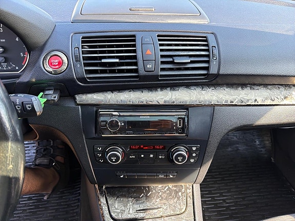 BMW 120d 26 of 29