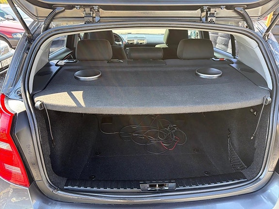 BMW 120d 28 of 29