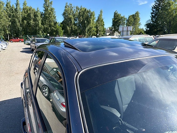 BMW 120d 13 of 29