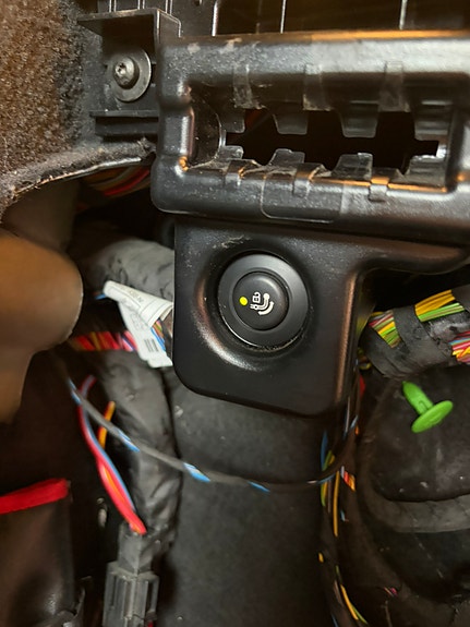 BMW 530d 10 of 22