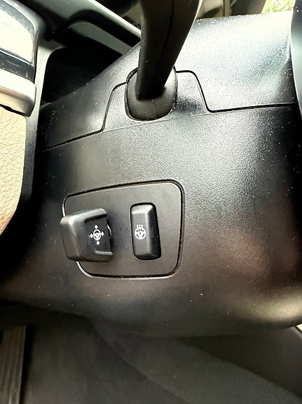 BMW 530d 19 of 22