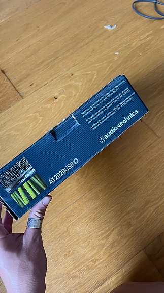Product image 3 of 5