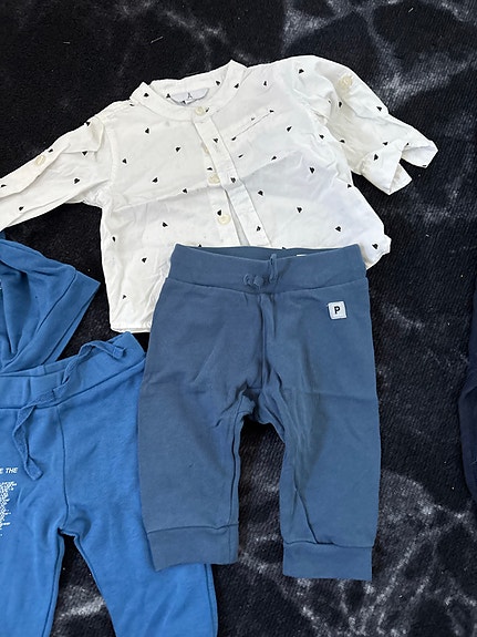 Product image 6 of 9