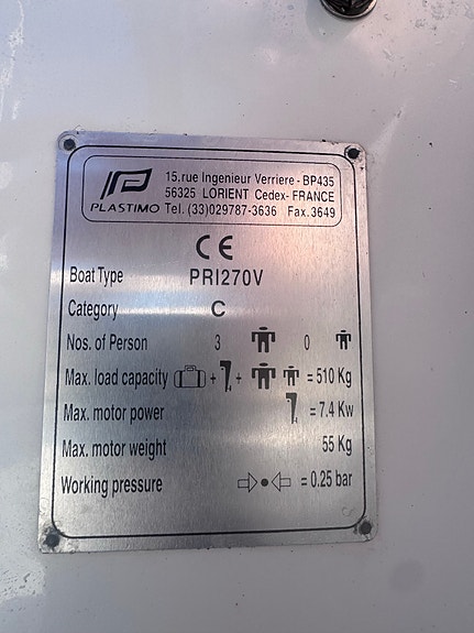 Product image 2 of 10