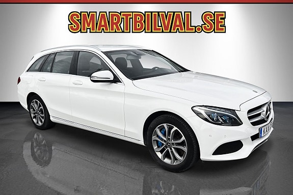 Mercedes-Benz C350 7 of 30