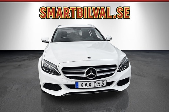 Mercedes-Benz C350 8 of 30