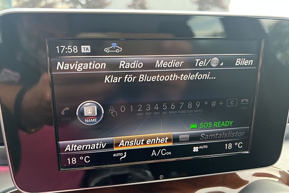 Mercedes-Benz C350 30 of 30