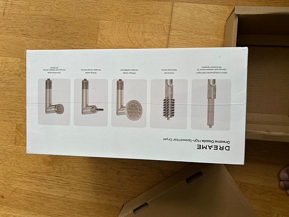 Product image 3 of 5