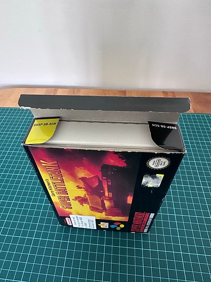 Product image 6 of 10